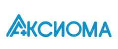 Аксиома