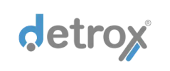 Detrox