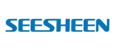 Seesheen