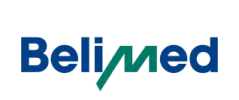 Belimed