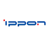 Ippon