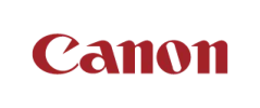 Canon (Toshiba)