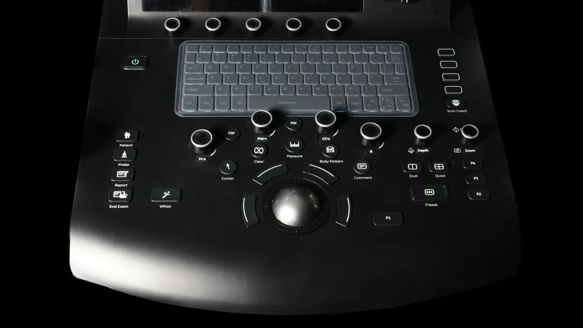 ge-versana-premier-black