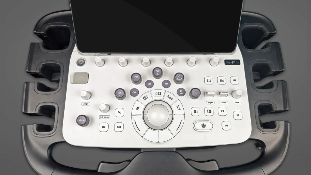 v6-samsung