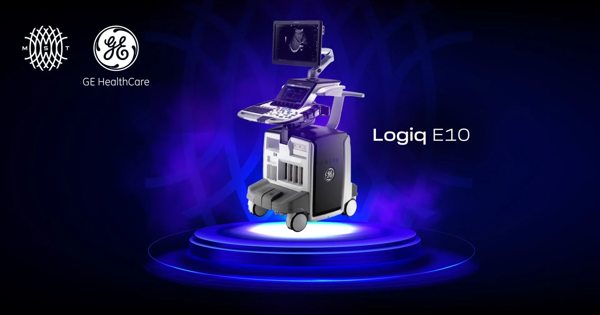 Logiq_E10 Logiq_E10