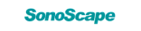 SonoScape