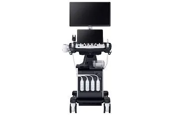 Samsung Medison V8 УЗИ аппарат