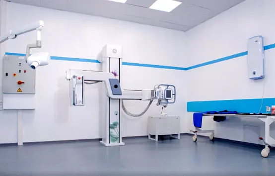 MacroClinic