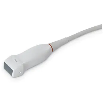 Samsung Medison PM1-6A датчик УЗИ секторный